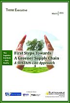 abs_Greener_Supply_Chain