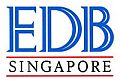 EDB singapore