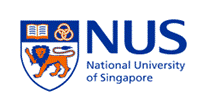 NUS