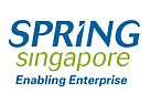 Spring singapore