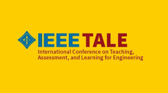 ieee-tale_logo