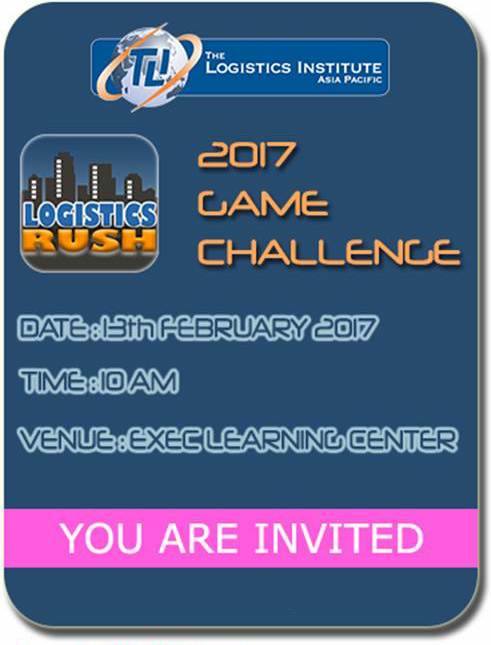 sg_logisticsrush_challenge