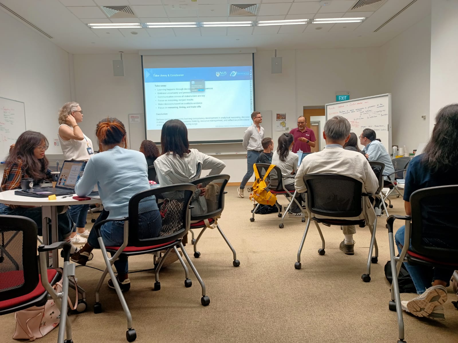 616068116_1601729857603092_131113757211741116_n