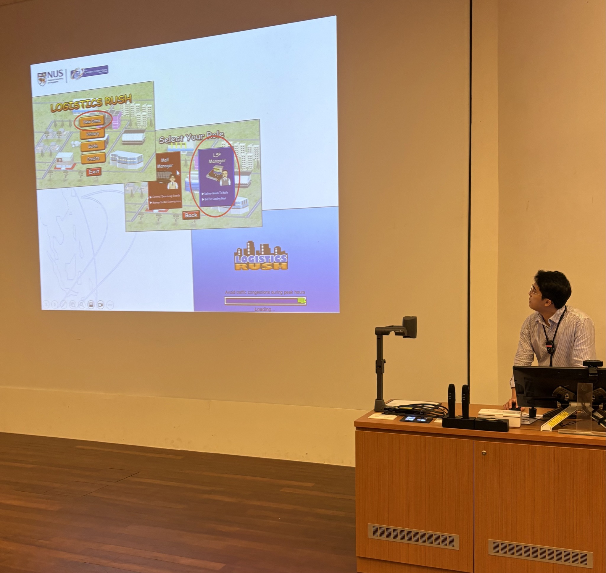 629005113_1614077523034992_6654598474937303040_n